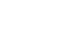 �������������� ������ - ACEA ��������