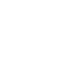 ���������� � ���������� �������������� - PH-���������� �����������