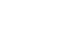 �������������� ������ - �������� �� ��������� SAE