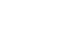 ���������� � ���������� �������������� - ����� ��������� ����� (TAN)