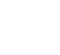 ���������� � ���������� �������������� - ����� �������� ����� (TBN)