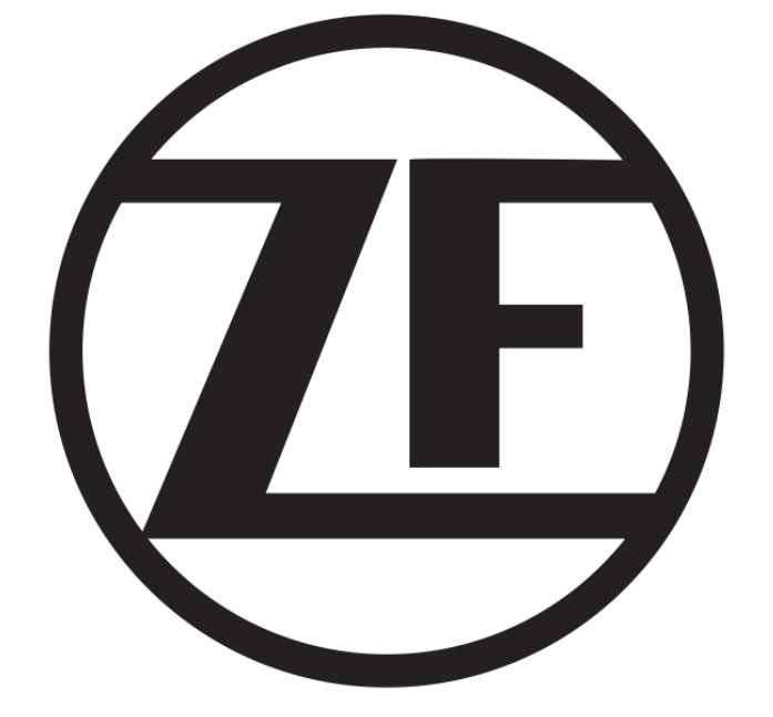ZF