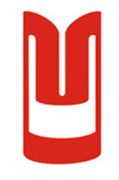 Moskvich