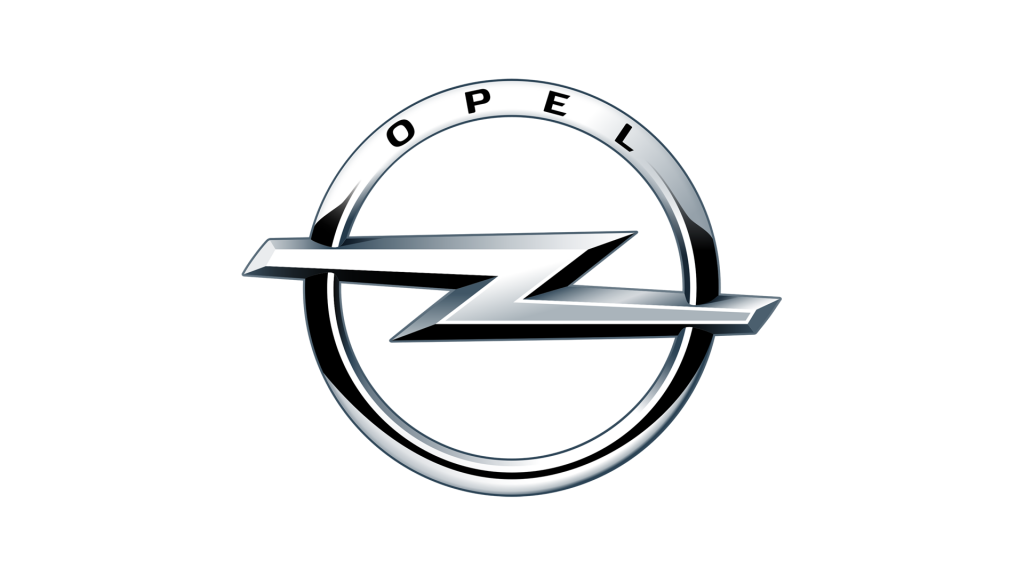Opel (RUS)