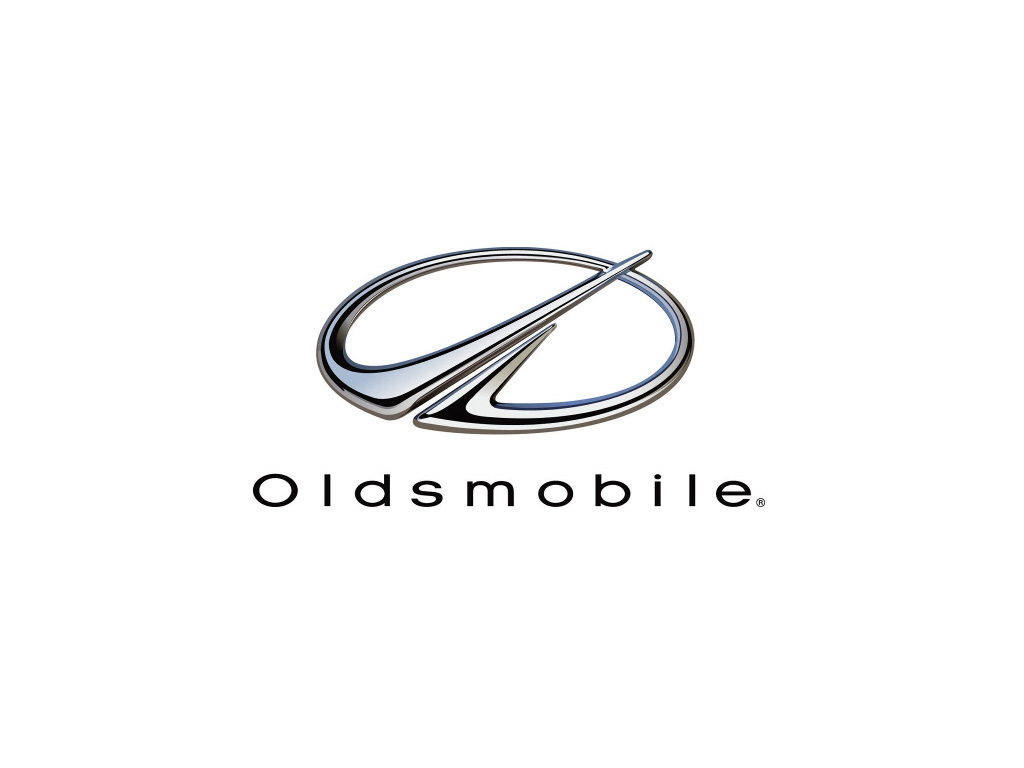 Oldsmobile (USA / CAN)
