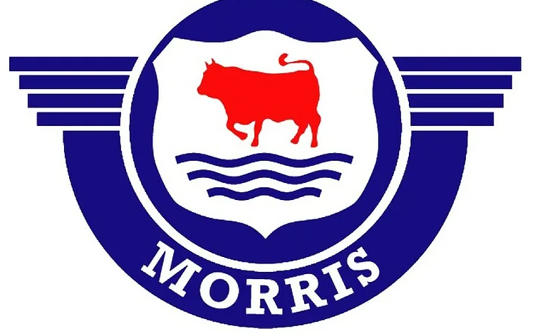 Morris