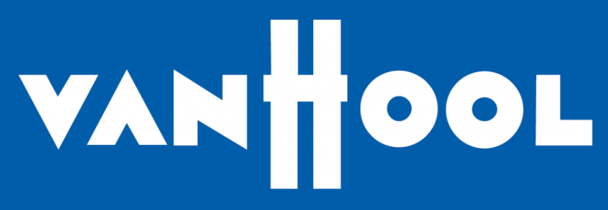 Van Hool