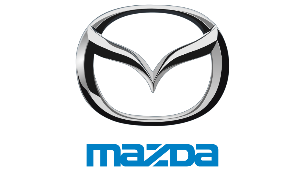 Mazda (EU)