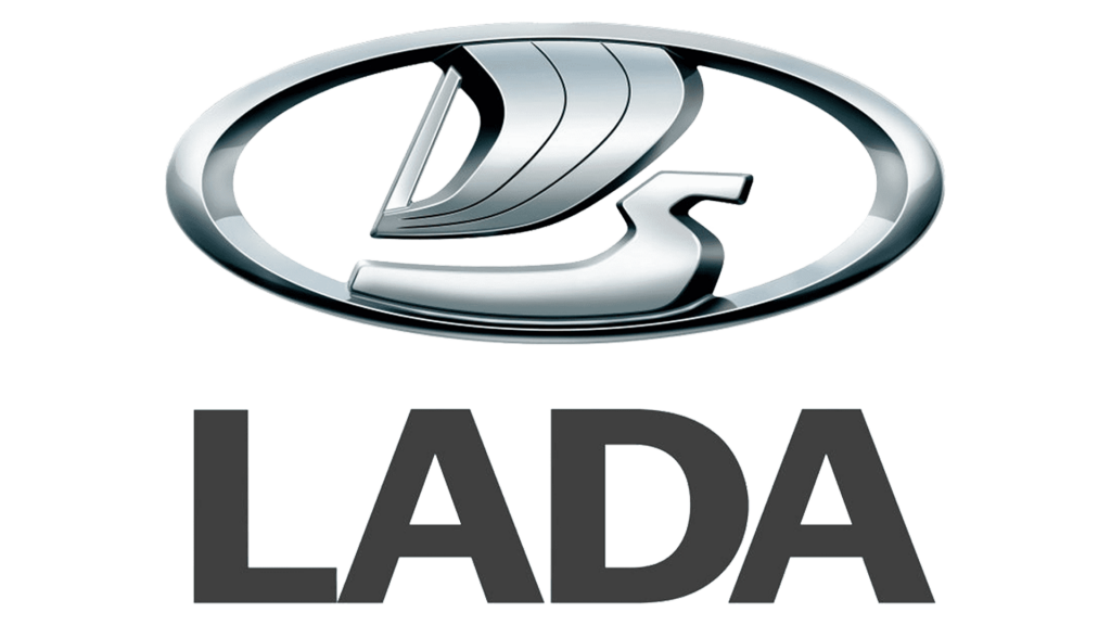 Lada (VAZ / Zhiguli)