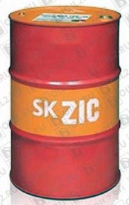 ZIC A+ 5W-30 200 .