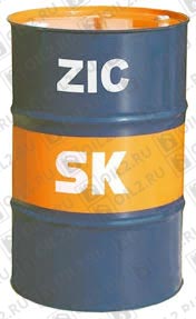 ZIC X3000 10W 200 .