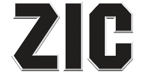 ZIC